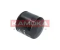 KAMOKA Olejov filtr KAM F106701, F106701