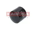 KAMOKA Olejov filtr KAM F106701, F106701