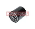 Olejov filtr KAMOKA ‐ KAM F106801