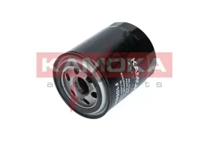 KAMOKA Olejov filtr KAM F106801, F106801