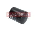 KAMOKA Olejov filtr KAM F106801, F106801
