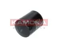 KAMOKA Olejov filtr KAM F106801, F106801