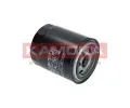 KAMOKA Olejov filtr KAM F106801, F106801