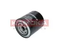 Olejov filtr KAMOKA ‐ KAM F106901