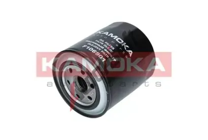 KAMOKA Olejov filtr KAM F106901, F106901