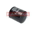 KAMOKA Olejov filtr KAM F106901, F106901
