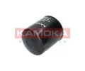 KAMOKA Olejov filtr KAM F106901, F106901