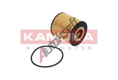 KAMOKA Olejov filtr KAM F107001, F107001