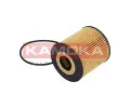 KAMOKA Olejov filtr KAM F107001, F107001