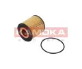 KAMOKA Olejov filtr KAM F107001, F107001