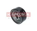 Olejov filtr KAMOKA ‐ KAM F107101