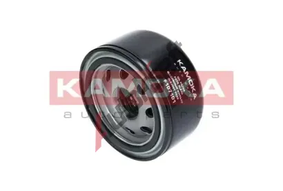 KAMOKA Olejov filtr KAM F107101, F107101