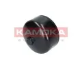 KAMOKA Olejov filtr KAM F107101, F107101
