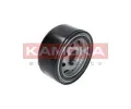 KAMOKA Olejov filtr KAM F107101, F107101