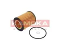 Olejov filtr KAMOKA ‐ KAM F107201