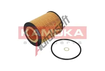 KAMOKA Olejov filtr KAM F107201, F107201