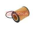 KAMOKA Olejov filtr KAM F107201, F107201