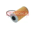 Olejov filtr KAMOKA ‐ KAM F107401