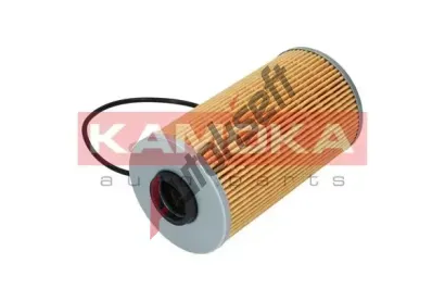 KAMOKA Olejov filtr KAM F107401, F107401