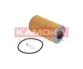 KAMOKA Olejov filtr KAM F107401, F107401