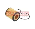 KAMOKA Olejov filtr ‐ KAM F107501