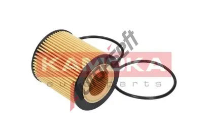 KAMOKA Olejov filtr KAM F107501, F107501