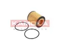 KAMOKA Olejov filtr KAM F107501, F107501
