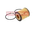KAMOKA Olejov filtr KAM F107501, F107501