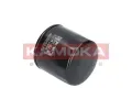 Olejov filtr KAMOKA ‐ KAM F107601