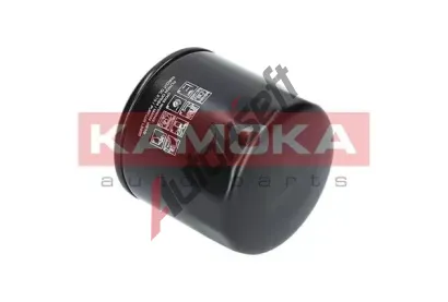 KAMOKA Olejov filtr KAM F107601, F107601