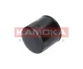 KAMOKA Olejov filtr KAM F107601, F107601
