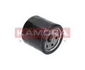 KAMOKA Olejov filtr KAM F107601, F107601