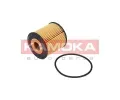 Olejov filtr KAMOKA ‐ KAM F107801