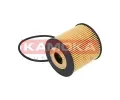 KAMOKA Olejov filtr KAM F107801, F107801