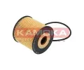KAMOKA Olejov filtr KAM F107801, F107801