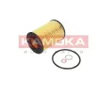 Olejov filtr KAMOKA ‐ KAM F107901