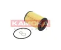 KAMOKA Olejov filtr KAMOKA KAM F107901, F107901