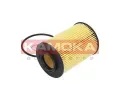 KAMOKA Olejov filtr KAMOKA KAM F107901, F107901