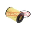 KAMOKA Olejov filtr KAMOKA KAM F107901, F107901