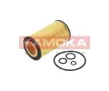 Olejov filtr KAMOKA ‐ KAM F108001
