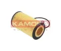 KAMOKA Olejov filtr KAMOKA KAM F108001, F108001