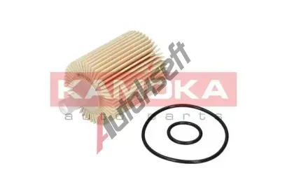 KAMOKA Olejov filtr KAM F108101, F108101