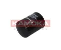 KAMOKA Olejov filtr KAMOKA ‐ KAM F108401