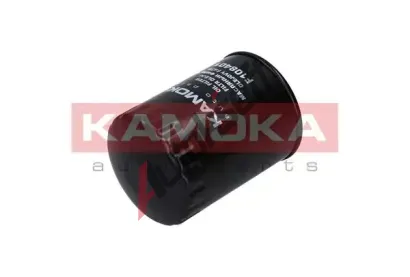 KAMOKA Olejov filtr KAMOKA KAM F108401, F108401