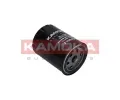 KAMOKA Olejov filtr KAMOKA KAM F108401, F108401