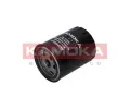KAMOKA Olejov filtr KAMOKA KAM F108401, F108401