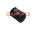 KAMOKA Olejov filtr KAMOKA KAM F108401, F108401