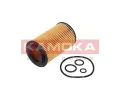 KAMOKA Olejov filtr KAM F108501, F108501