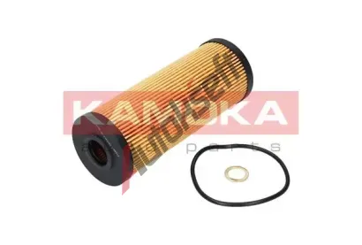 KAMOKA Olejov filtr KAM F108601, F108601