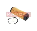KAMOKA Olejov filtr KAM F108601, F108601